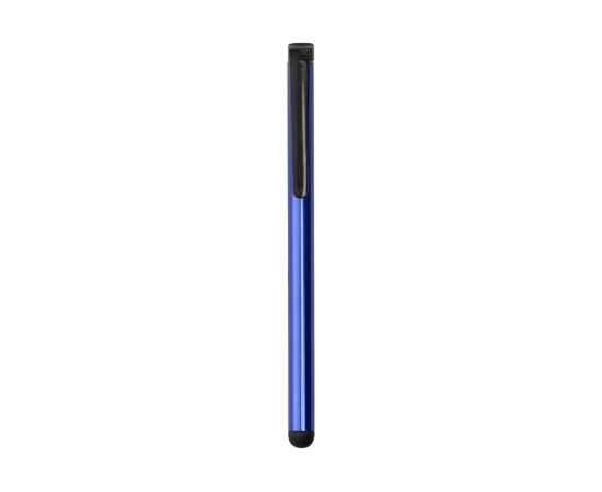 42000 Стилус металлический Touch Smart Phone Tablet PC Universal, Цвет: темно-синий, изображение 2