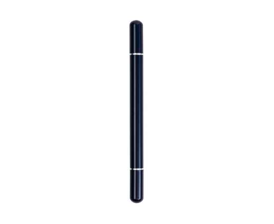 Металлическая ручка и вечный карандаш Van Gogh, 21023.02, Цвет: темно-синий, изображение 3