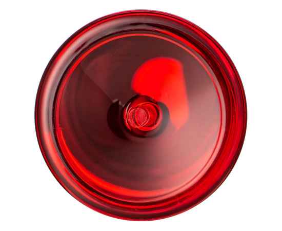 Бутылка для воды Buff, тритан, 700 мл, 5-10031302, Цвет: красный, Объем: 700, изображение 6