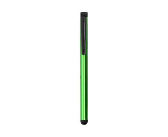 42005 Стилус металлический Touch Smart Phone Tablet PC Universal, Цвет: зеленый, изображение 2