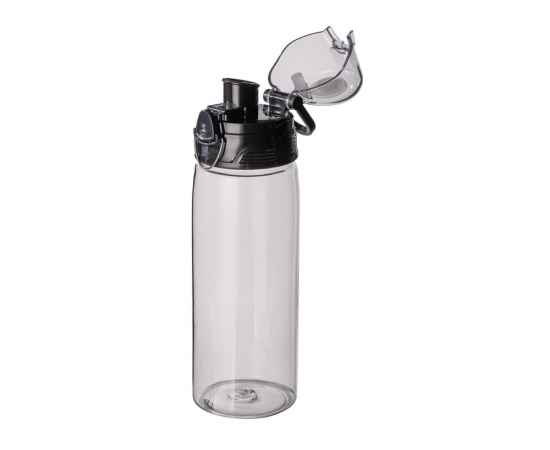 Бутылка для воды Buff, тритан, 700 мл, 5-10031301, Цвет: прозрачный, Объем: 700, изображение 2