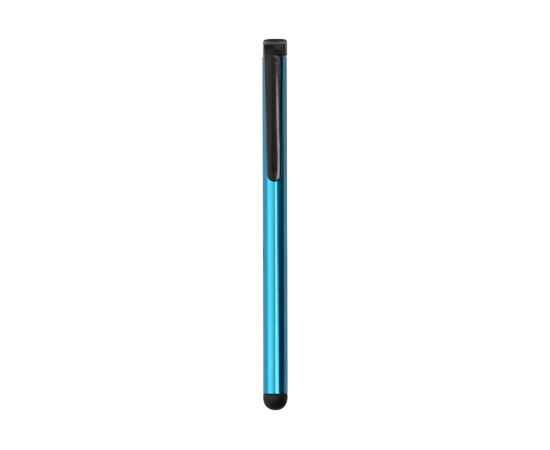 42001 Стилус металлический Touch Smart Phone Tablet PC Universal, Цвет: ярко-синий, изображение 2