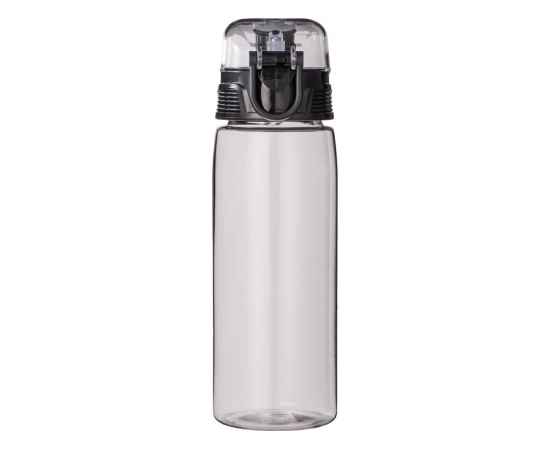 Бутылка для воды Buff, тритан, 700 мл, 5-10031301, Цвет: прозрачный, Объем: 700, изображение 5