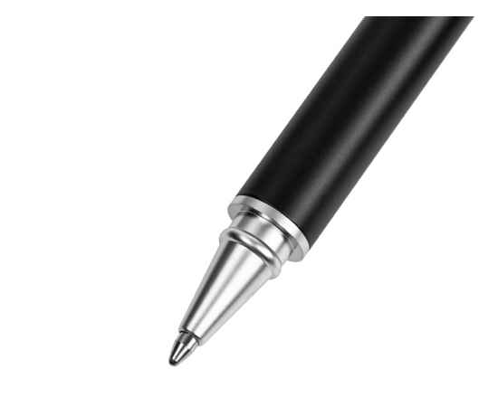 Металлическая ручка и вечный карандаш Van Gogh, 21023.07, Цвет: черный, изображение 4