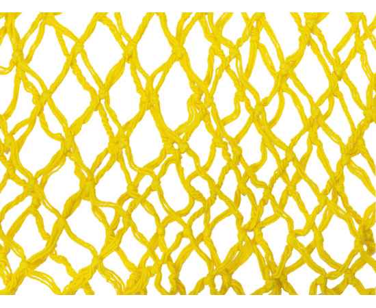 Авоська Dream из натурального хлопка, 25 л, 25л, 60501.04, Цвет: желтый, Размер: 25л, изображение 3