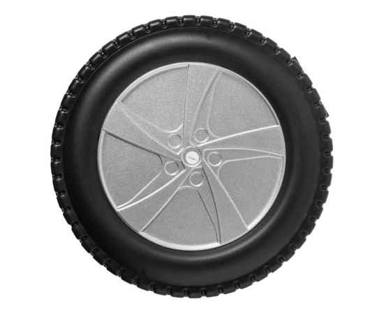 Набор из 25 инструментов Tire, 5-13403200, изображение 2