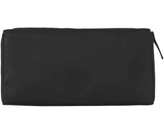 Косметичка Aisle, 5-11996900, Цвет: черный, изображение 3