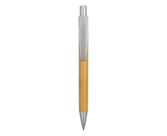 Ручка шариковая Arasiyama из бамбука, 5-10632202, изображение 2