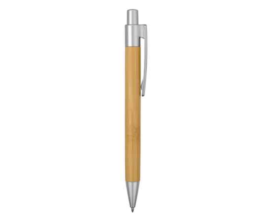 Ручка шариковая Arasiyama из бамбука, 5-10632202, изображение 3