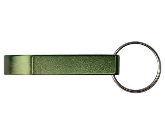 Брелок-открывалка Dao, 5-11801800, Цвет: зеленый, изображение 3