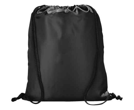 Рюкзак Teeny, 5-12012000, Цвет: черный, изображение 2