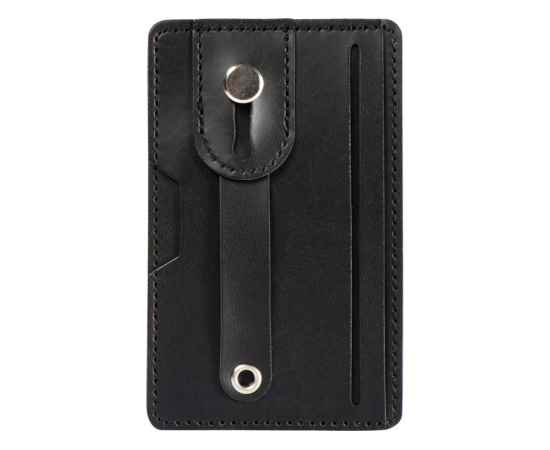 Картхолдер для телефона с держателем и защитой RFID Lokky, 5-12399600, изображение 2