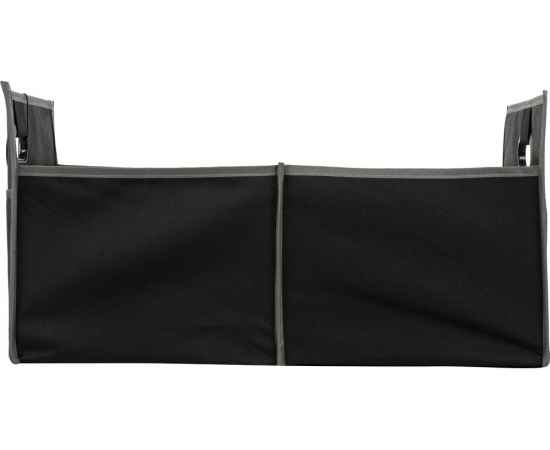 Органайзер-гармошка для багажника Conson, 5-13402200, изображение 5