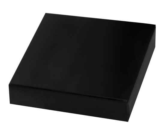 Держатель для сумки Venice, 5-10213701, Цвет: черный,серебристый, изображение 3