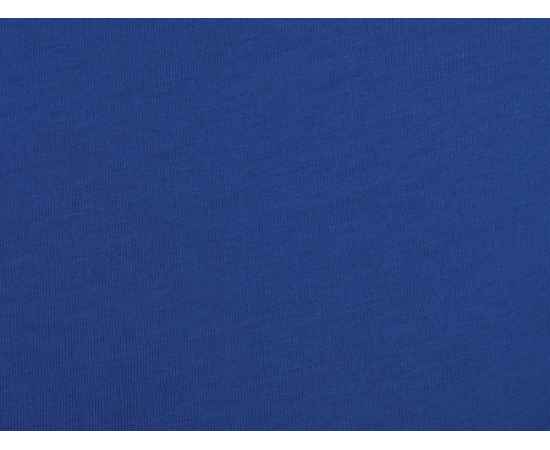 Футболка с длинным рукавом Porto мужская, S, 339347S, Цвет: синий классический, Размер: S, изображение 12
