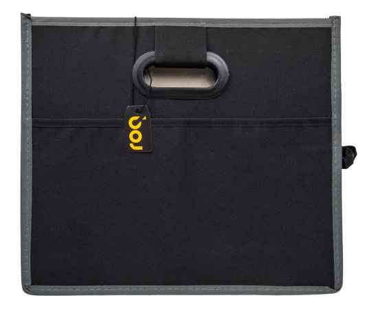 Органайзер-гармошка для багажника Conson, 5-13402200, изображение 9