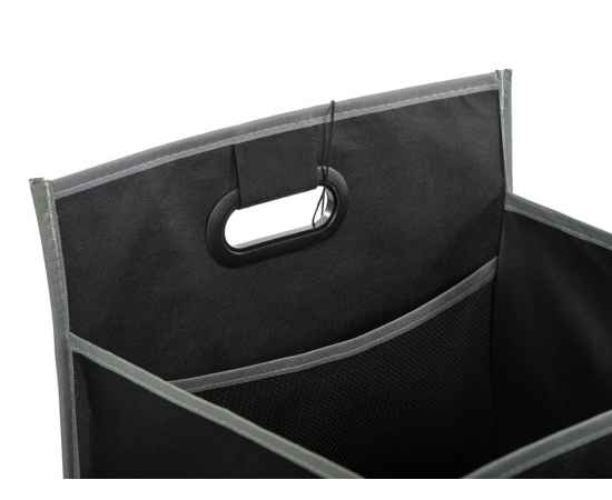 Органайзер-гармошка для багажника Conson, 5-13402200, изображение 3