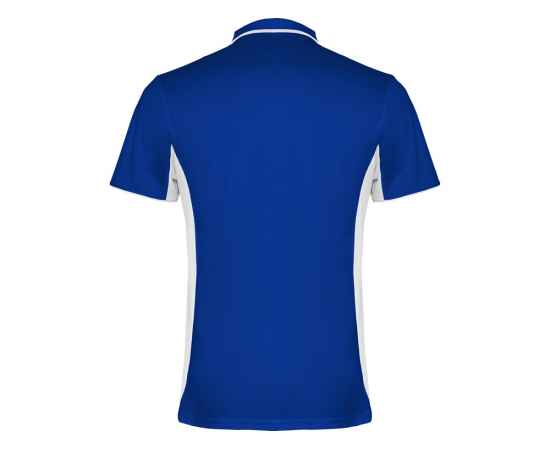 Рубашка поло Montmelo мужская, M, 421PO0501M, изображение 2