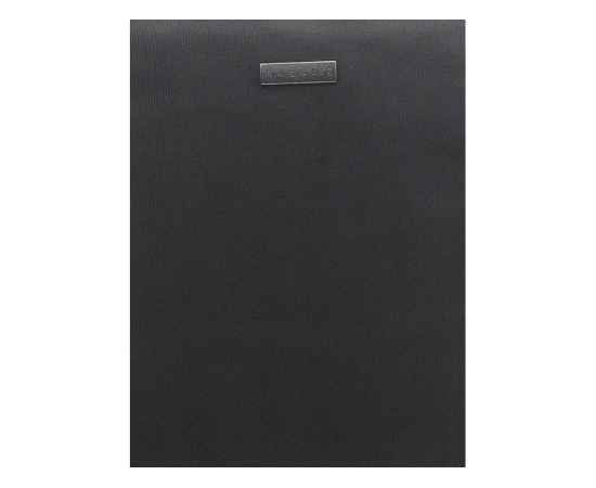 Сумка кросс-боди Contratempo, 49825001, Цвет: черный, изображение 6