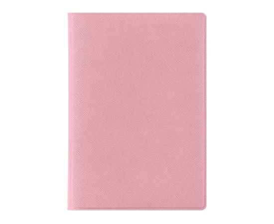 Обложка для автодокументов Favor, 113231, Цвет: розовый,фуксия, изображение 4
