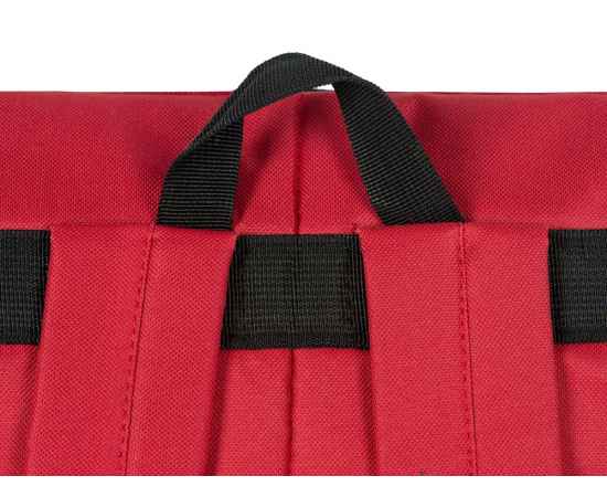 Рюкзак- мешок New sack, 956111, изображение 8