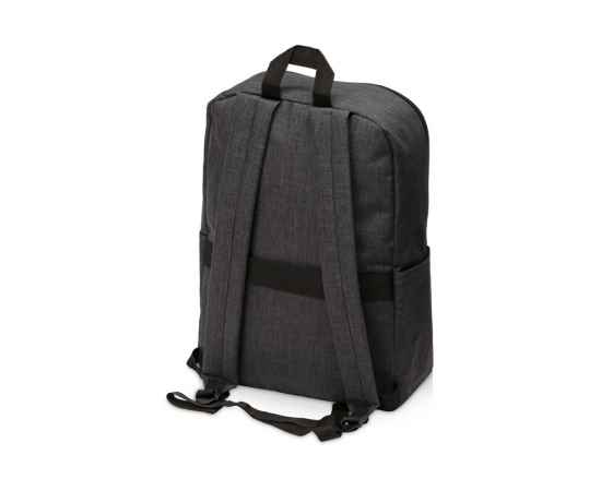 Рюкзак Merit со светоотражающей полосой, 938598p, изображение 2