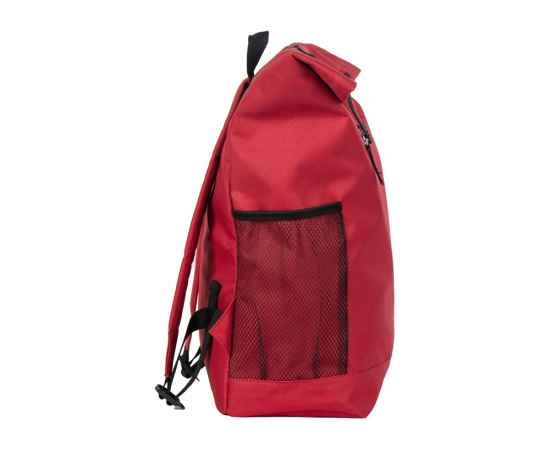 Рюкзак- мешок New sack, 956111, изображение 6
