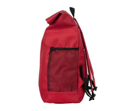 Рюкзак- мешок New sack, 956111, изображение 5