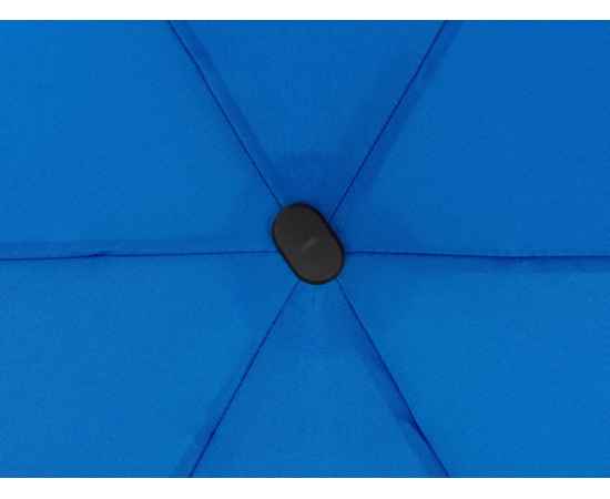 Зонт складной Compactum механический, 920202, Цвет: синий, изображение 7