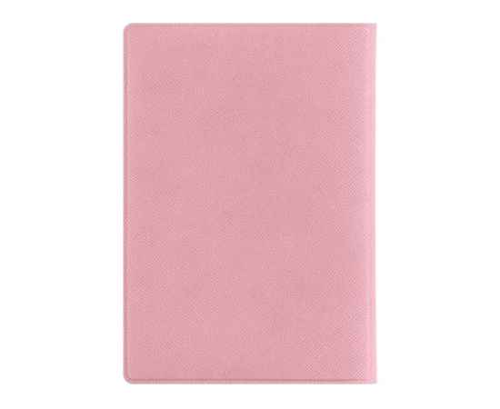 Обложка для автодокументов Favor, 113231, Цвет: розовый,фуксия, изображение 6