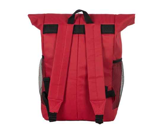 Рюкзак- мешок New sack, 956111, изображение 4