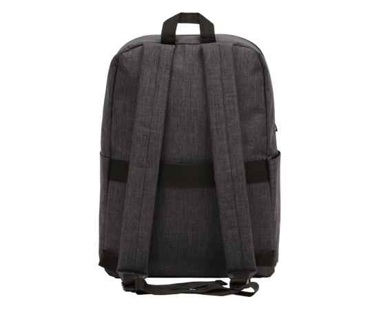 Рюкзак Merit со светоотражающей полосой, 938598p, изображение 9