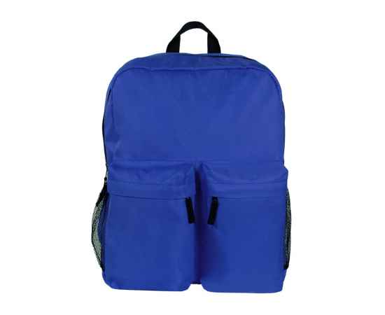 Рюкзак Verde для ноутбука, 956122, Цвет: синий, изображение 5