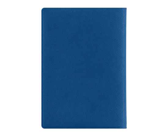 Обложка для автодокументов Favor, 113202, Цвет: синий, изображение 6