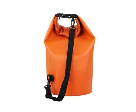 Водонепроницаемая сумка-мешок DryBag 15, 595735, изображение 2