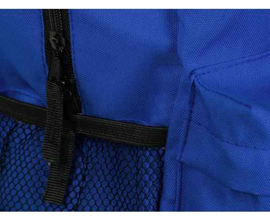 Рюкзак Verde для ноутбука, 956122, Цвет: синий, изображение 6