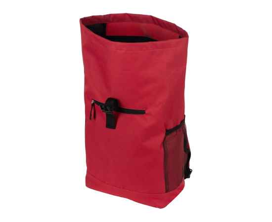 Рюкзак- мешок New sack, 956111, изображение 7