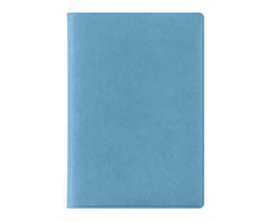 Обложка для автодокументов Favor, 113242, Цвет: голубой, изображение 4
