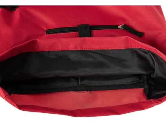 Рюкзак- мешок New sack, 956111, изображение 12