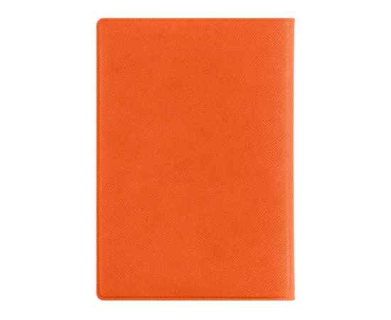 Обложка для автодокументов Favor, 113218, Цвет: оранжевый, изображение 6