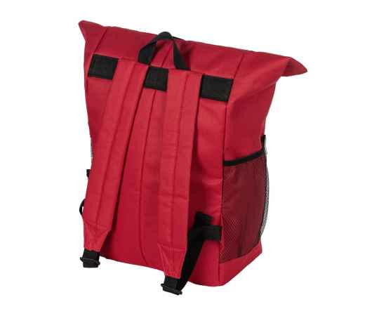 Рюкзак- мешок New sack, 956111, изображение 2