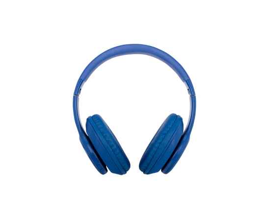 Беспроводные наушники MySound BH-14, 595664, Цвет: синий, изображение 2