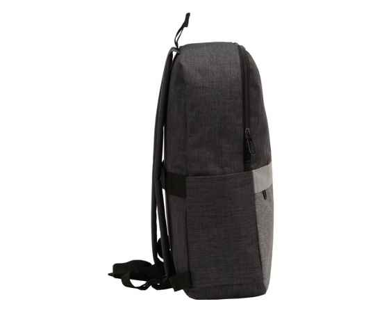 Рюкзак Merit со светоотражающей полосой, 938598p, изображение 11