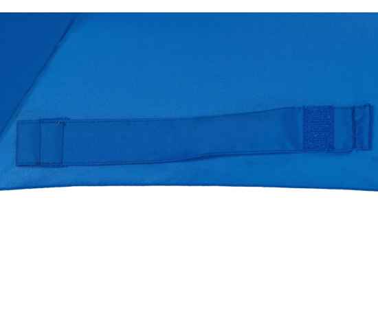 Зонт складной Compactum механический, 920202, Цвет: синий, изображение 8