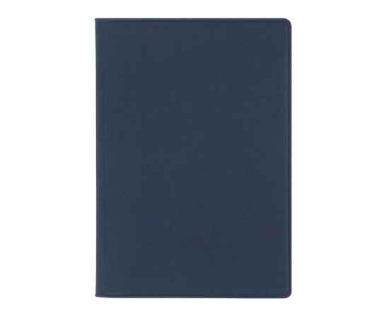 Обложка для автодокументов Favor, 113212, Цвет: темно-синий, изображение 4