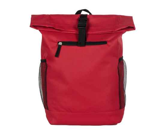 Рюкзак- мешок New sack, 956111, изображение 3
