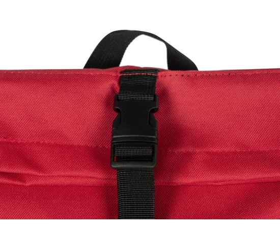 Рюкзак- мешок New sack, 956111, изображение 9