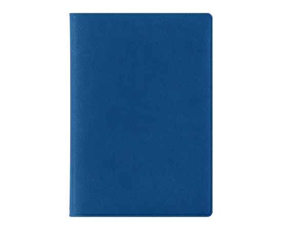 Обложка для автодокументов Favor, 113202, Цвет: синий, изображение 4