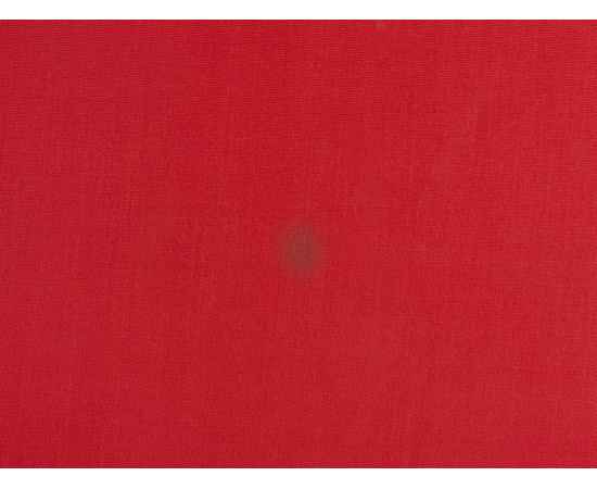 Дождевик со светоотражающей тесьмой Lanai, M-L, 33203C25M-L, Цвет: красный, Размер: M-L, изображение 14