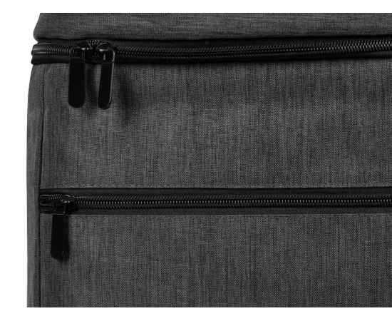 Рюкзак-холодильник Coolpack, 939017, Цвет: серый, изображение 10